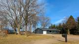 6005 30th Avenue - Photo 2