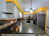 6005 30th Avenue - Photo 20