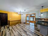 6005 30th Avenue - Photo 21