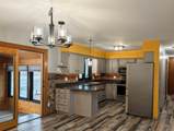 6005 30th Avenue - Photo 22