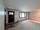 6005 30th Avenue - Photo 23