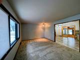 6005 30th Avenue - Photo 24