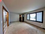 6005 30th Avenue - Photo 25