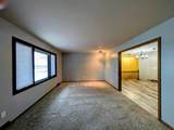6005 30th Avenue - Photo 26