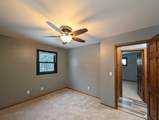 6005 30th Avenue - Photo 27