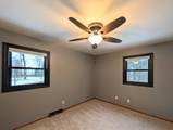 6005 30th Avenue - Photo 28
