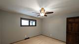 6005 30th Avenue - Photo 29