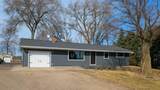 6005 30th Avenue - Photo 3