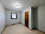 6005 30th Avenue - Photo 30
