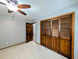 6005 30th Avenue - Photo 31