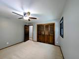 6005 30th Avenue - Photo 32