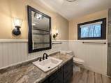 6005 30th Avenue - Photo 34