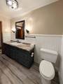 6005 30th Avenue - Photo 35