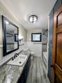6005 30th Avenue - Photo 36