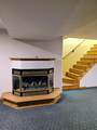 6005 30th Avenue - Photo 37