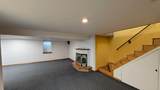 6005 30th Avenue - Photo 38