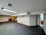 6005 30th Avenue - Photo 39
