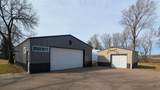 6005 30th Avenue - Photo 4