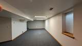 6005 30th Avenue - Photo 40