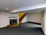 6005 30th Avenue - Photo 41