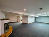 6005 30th Avenue - Photo 42