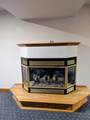 6005 30th Avenue - Photo 43