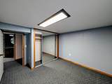 6005 30th Avenue - Photo 44