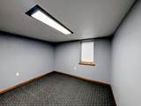 6005 30th Avenue - Photo 45
