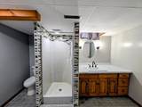 6005 30th Avenue - Photo 46