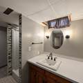 6005 30th Avenue - Photo 47