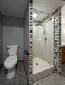 6005 30th Avenue - Photo 48