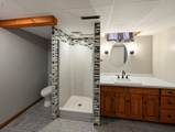 6005 30th Avenue - Photo 49