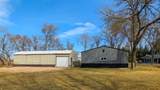 6005 30th Avenue - Photo 5