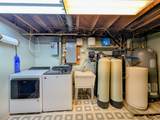 6005 30th Avenue - Photo 54