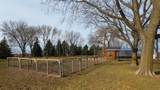 6005 30th Avenue - Photo 55