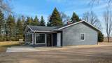 6005 30th Avenue - Photo 56