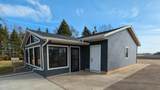 6005 30th Avenue - Photo 57