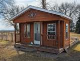 6005 30th Avenue - Photo 58