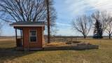 6005 30th Avenue - Photo 59