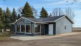 6005 30th Avenue - Photo 6