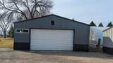 6005 30th Avenue - Photo 60