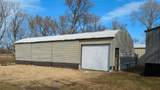 6005 30th Avenue - Photo 62