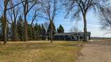 6005 30th Avenue - Photo 63