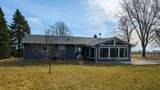 6005 30th Avenue - Photo 64