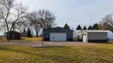 6005 30th Avenue - Photo 65