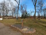 6005 30th Avenue - Photo 66