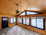 6005 30th Avenue - Photo 7