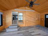 6005 30th Avenue - Photo 8