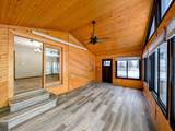 6005 30th Avenue - Photo 9