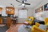 6514 Regency Lane - Photo 10